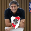 River