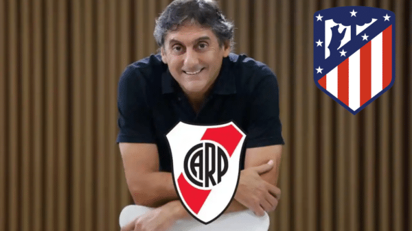 River