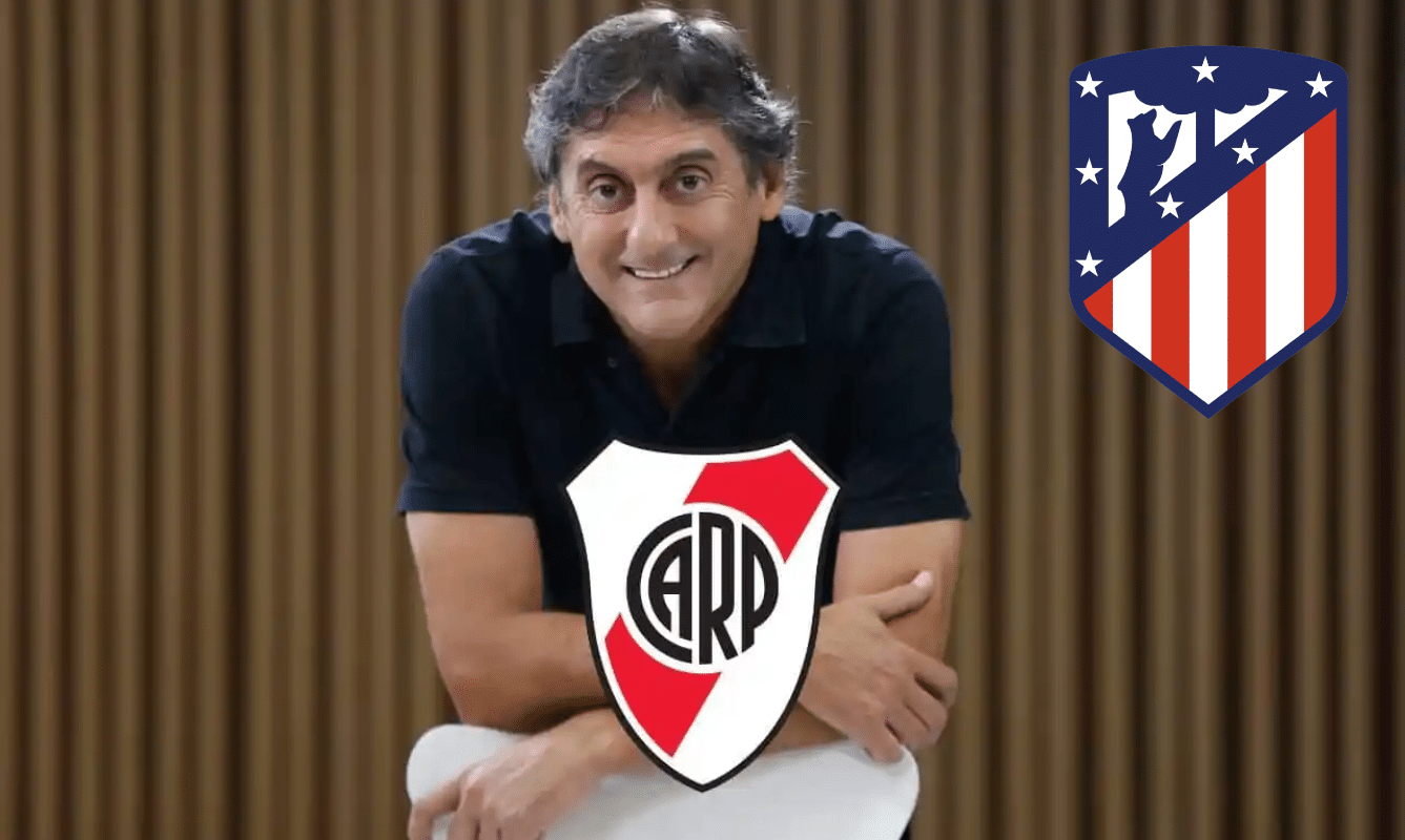 River