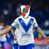 River firma al jugador favorito de Coudet de cara a la final vs Belgrano