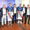 Guido Rodríguez podría volver a River.