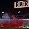 Copa Sudamericana: Las 2 multas que River debe pagarle a CONMEBOL