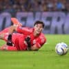 “Ocasión manifiesta de gol”: River apelará la roja a Beltrán