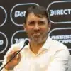 "Gran partido": Las palabras de Coudet tras confirmar el pase a la final con River