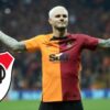 Icardi no renueva en Turquía y River lo analiza para julio
