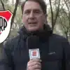 "Jugar": Gil Navarro reveló el plan de River con el mejor jugador para Coudet
