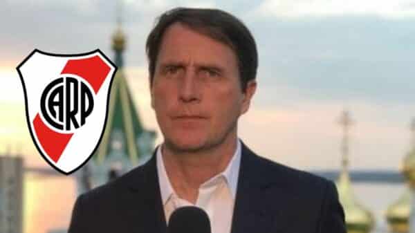 River