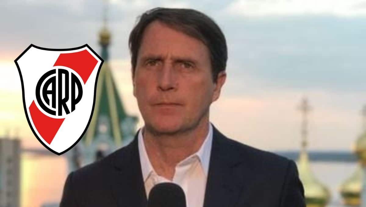 River