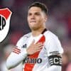River