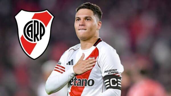 River
