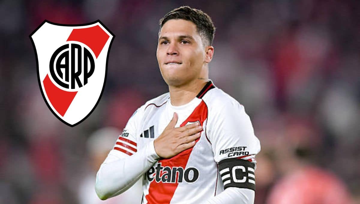 River