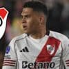 River