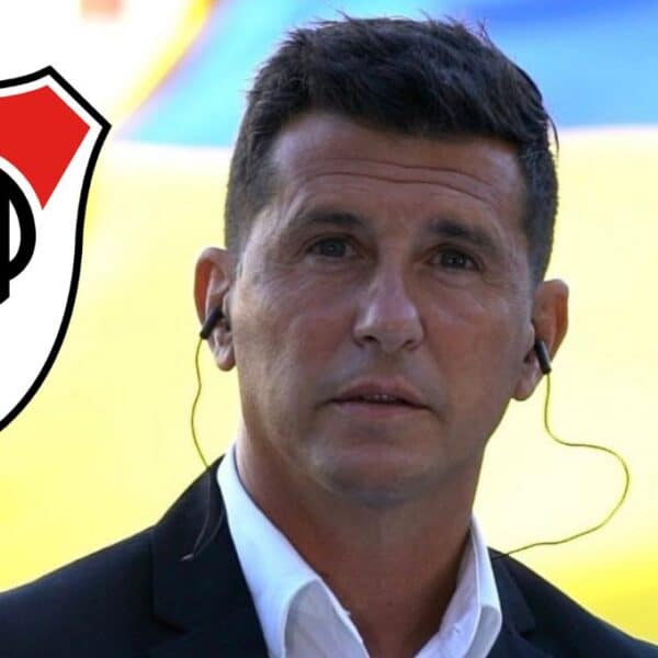 River