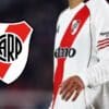 River