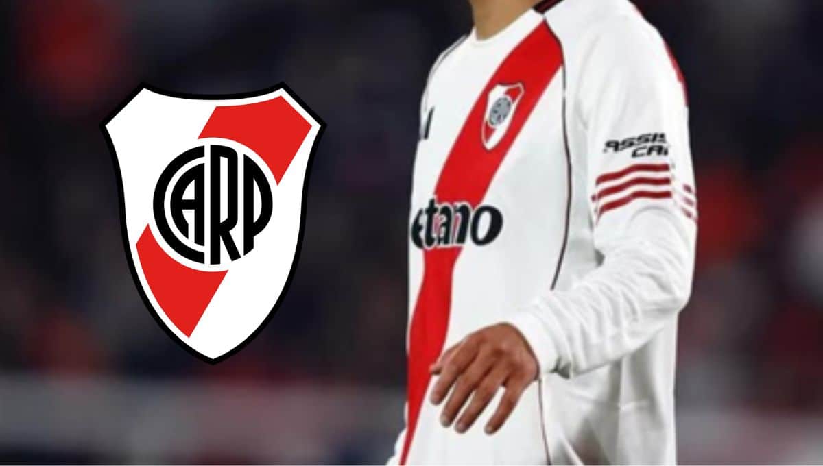 River