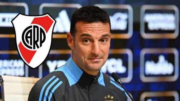 River