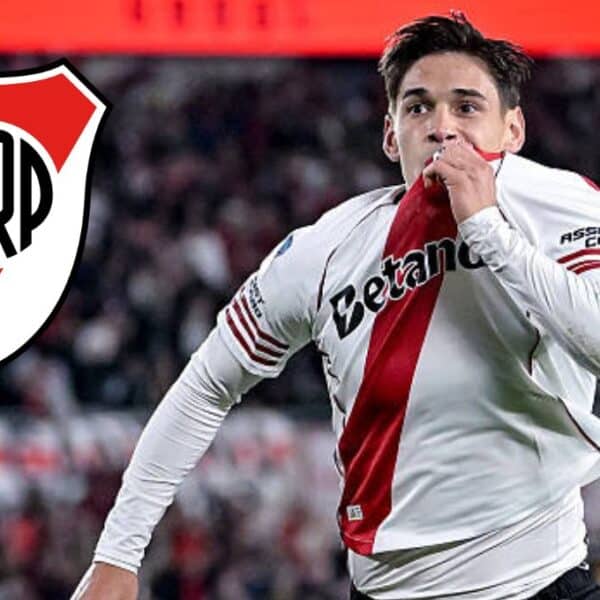 Martínez Quarta