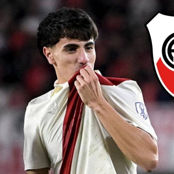River