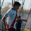 River