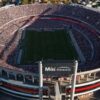 Guía para ver River vs Rosario Central: accesos y transportes públicos