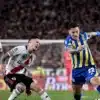 Única duda: Coudet define al reemplazante de Moreno en River frente a Belgrano