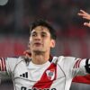 River