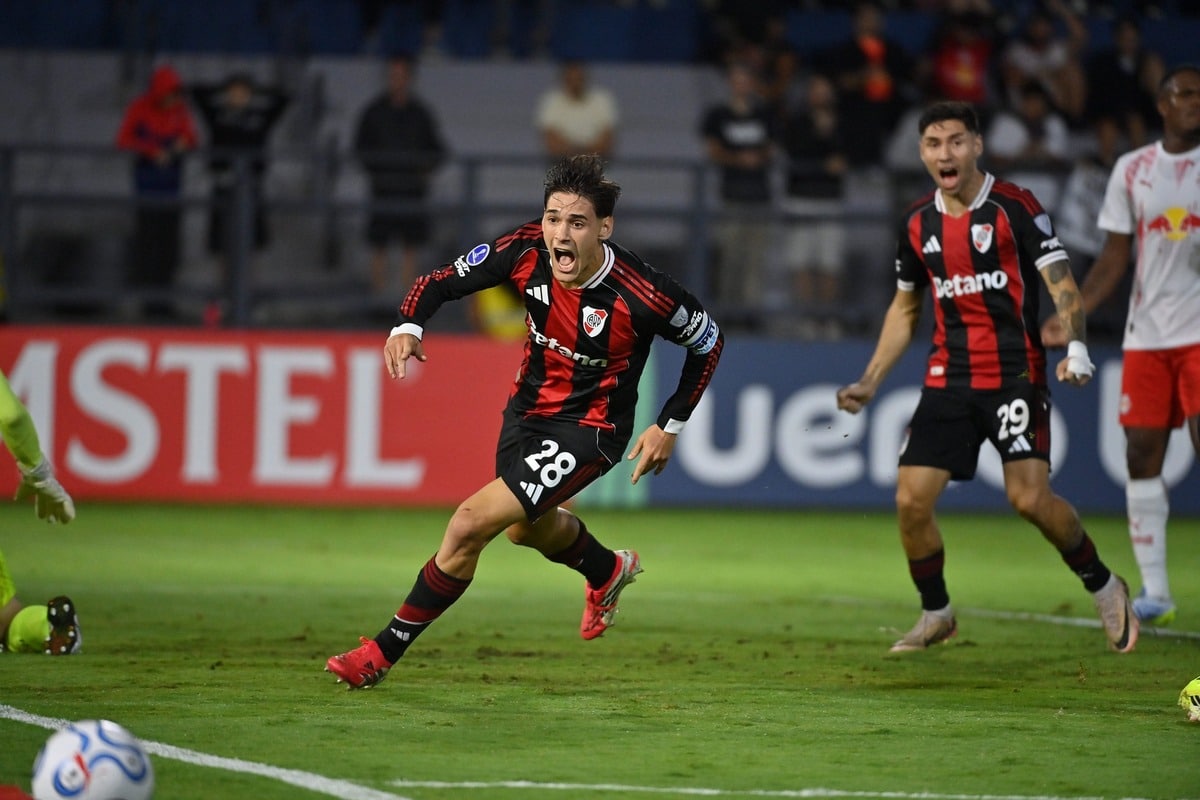 Martínez Quarta