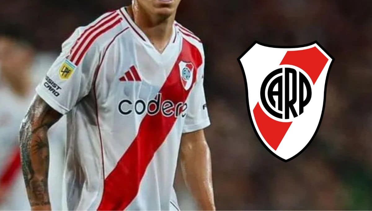 River