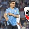 River