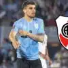 River