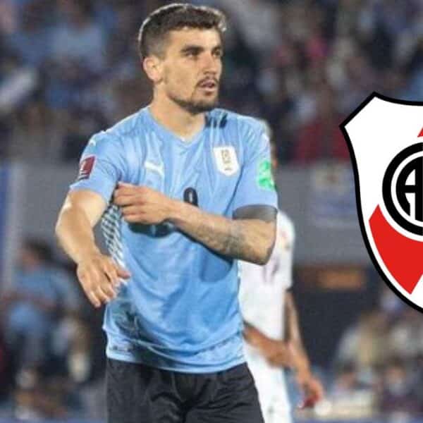 River