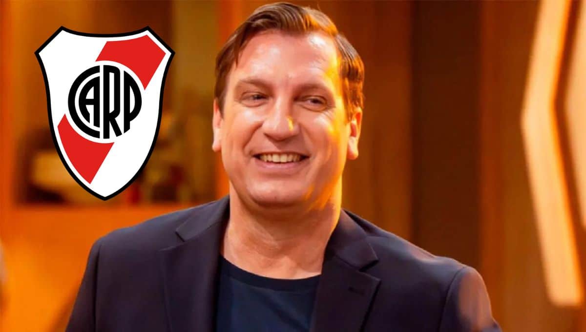 River