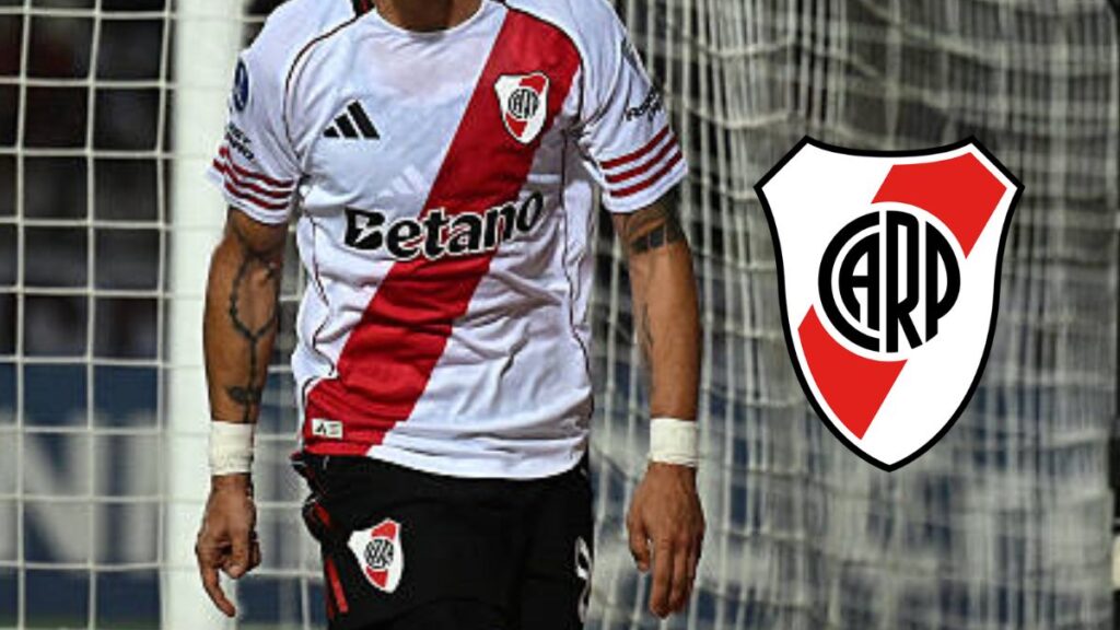 River