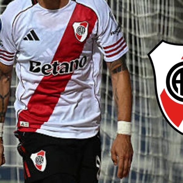 River