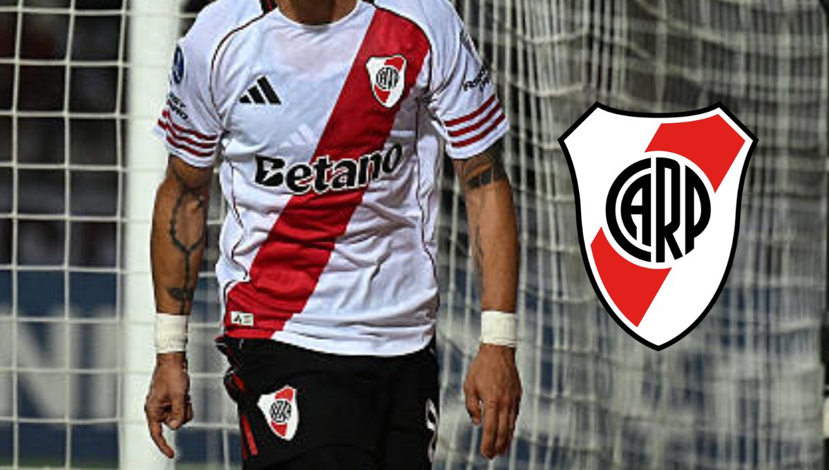 River