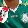 El acompañante de Otamendi: Coudet lo quiere en River y Di Carlo encabeza las gestiones