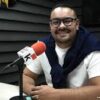 "Salida": Pipe Sierra confirmó la decisión de River y Coudet con un volante