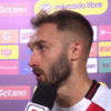 Pezzella