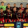 Coudet pierde figuras: los cinco jugadores de River que viajan al Mundial