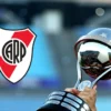 Sorteo confirmado: Los posibles rivales de River en la Copa Sudamericana