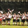 River busca la gloria en Córdoba: la estadística letal que ilusiona a los hinchas