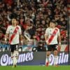 River