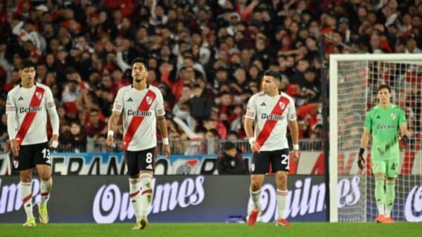 River