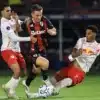 River vs Bragantino: Posible formación, fecha, hora y árbitro