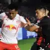¿Debut inesperado?: River recibe a Bragantino con suplentes
