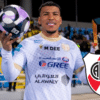 Roger Martínez