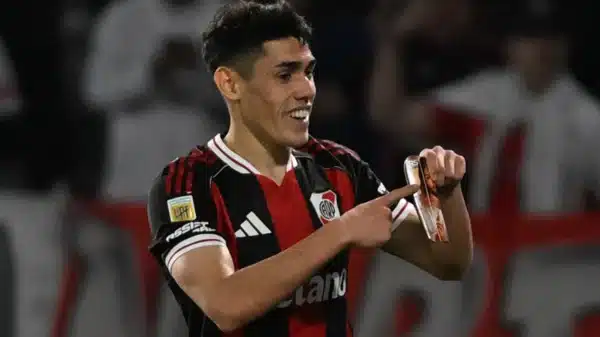 Lencina