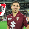 Gio Simeone