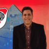 "Muchas chances": Srur confirma el plan de River para traer a Thiago Almada post Mundial