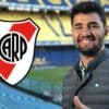 River